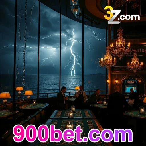 Como Baixar Jogos no 900bet.com e Divertir-se