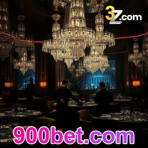 900bet.com Segurança