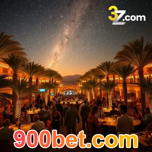 900bet.com Jogos