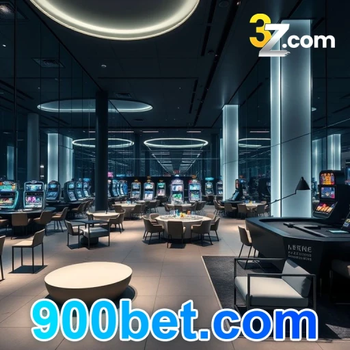 Promoções Incríveis do 900bet.com que Você Não Pode Perder