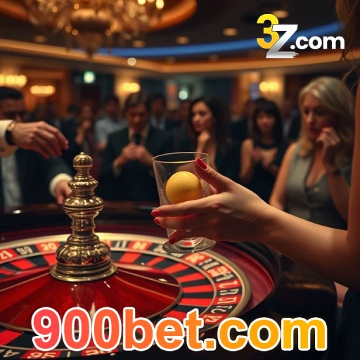 900bet.com Máquinas