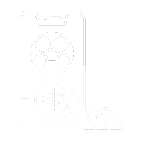 900bet com Apostas Esportivas