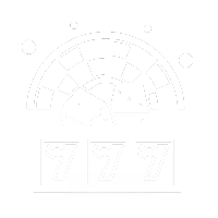 900bet com Cassino Online