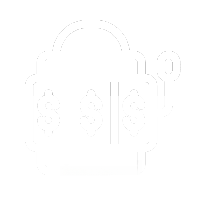 900bet com Jogos de Slots