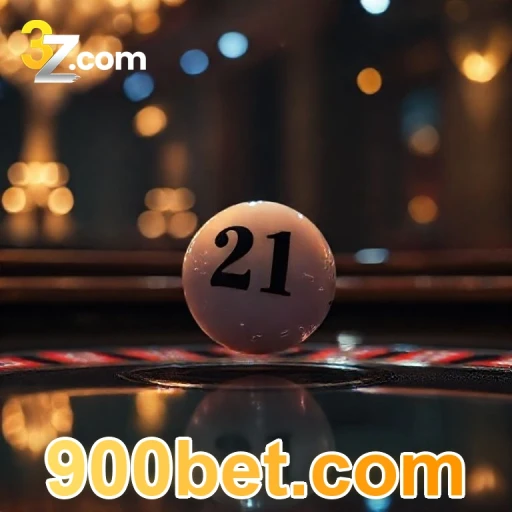 900bet com Baixar