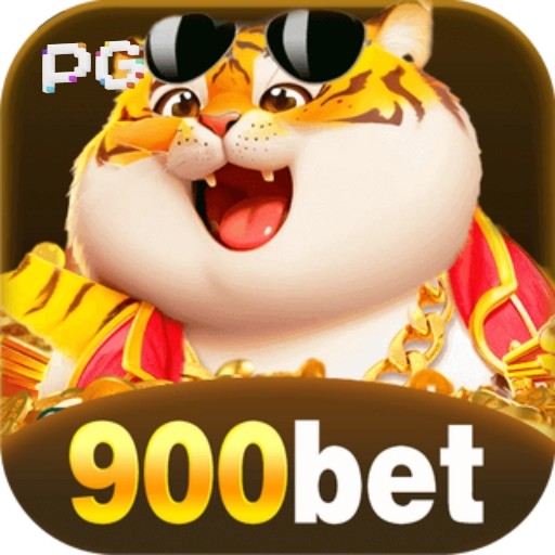 900bet com LOGO