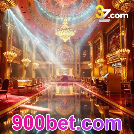 900bet com Jogos de caça-níqueis