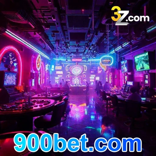 900bet com