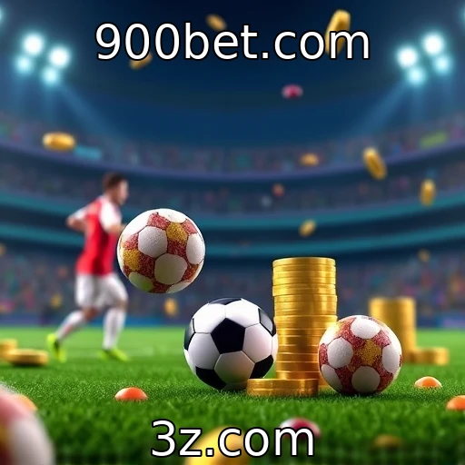 Análise das franquias de jogos mais rentáveis