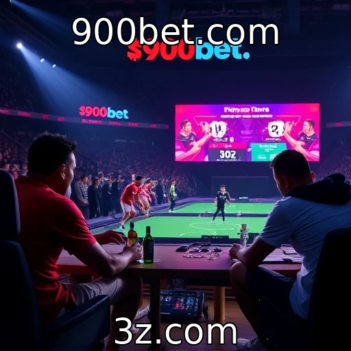 Desafios enfrentados por desenvolvedores independentes de jogos