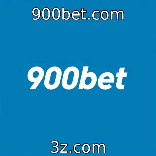 Desenvolvimento de jogos independentes no cenário atual