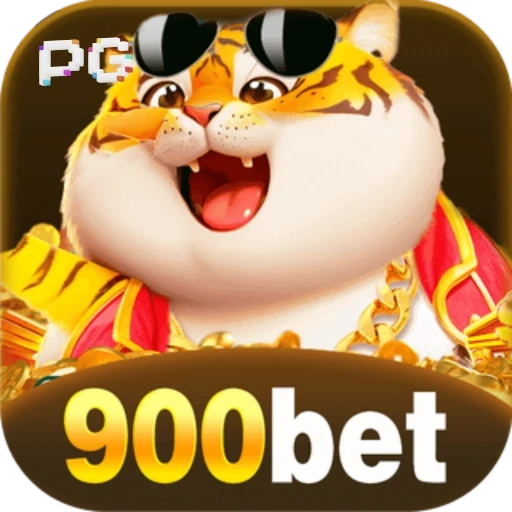 900bet.com