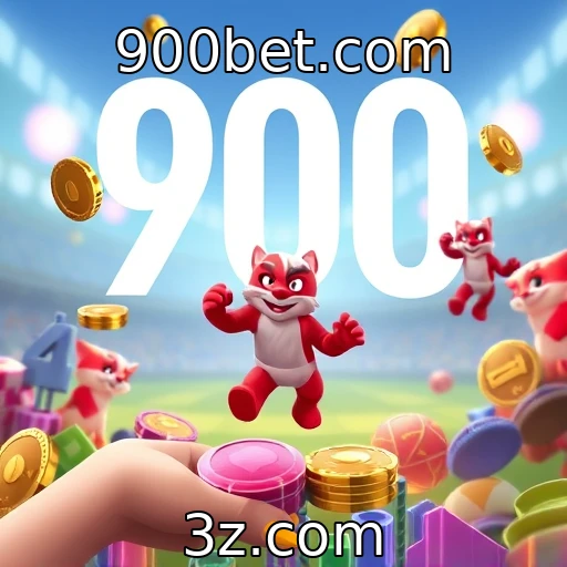 A evolução dos jogos mobile no mercado atual