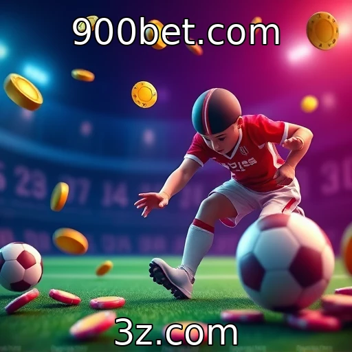 Mudanças nas regulamentações da indústria de jogos